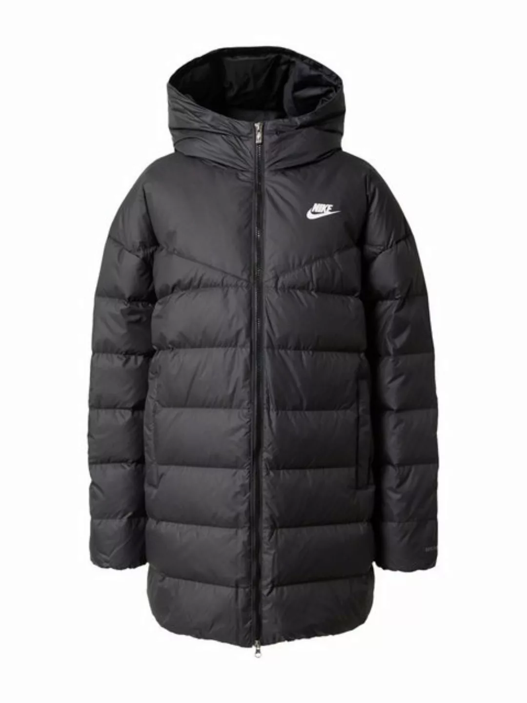 Nike Sportswear Steppjacke (1-St) günstig online kaufen