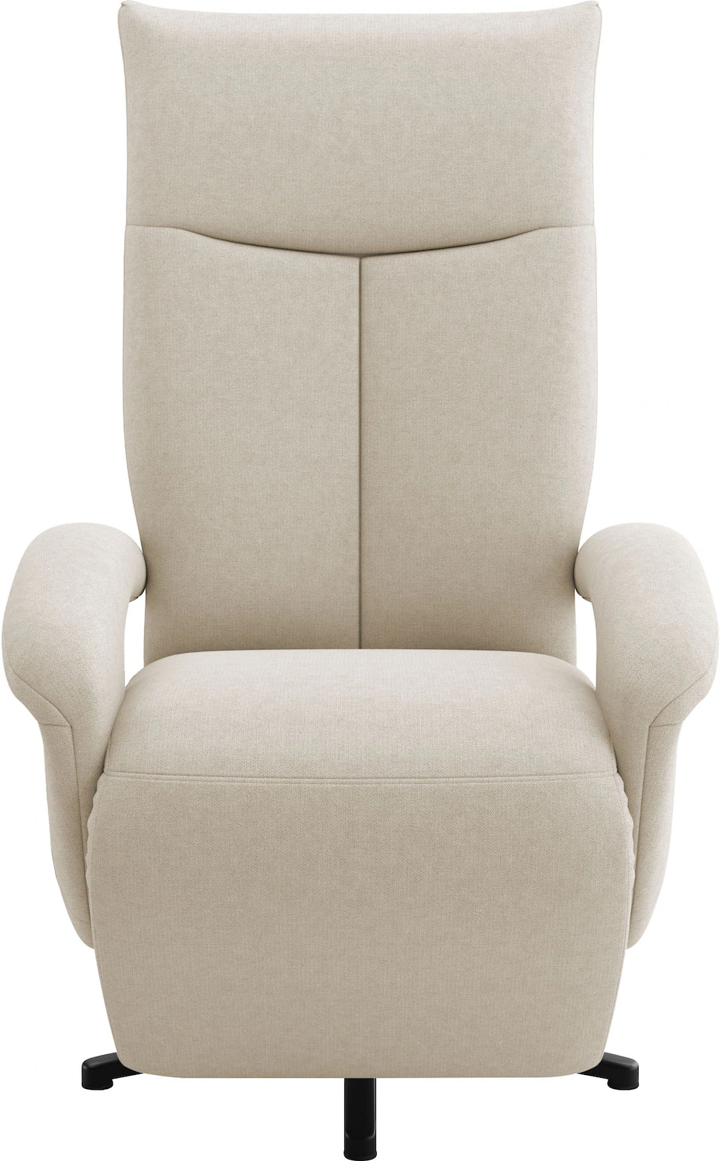 sit&more TV-Sessel "TV Emely", wahlweise manuell oder elektrischer Funktion günstig online kaufen