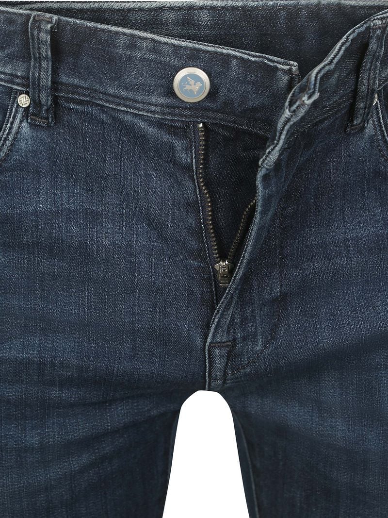 Vanguard Jeans V850 Rider SIT - Größe W 32 - L 36 günstig online kaufen