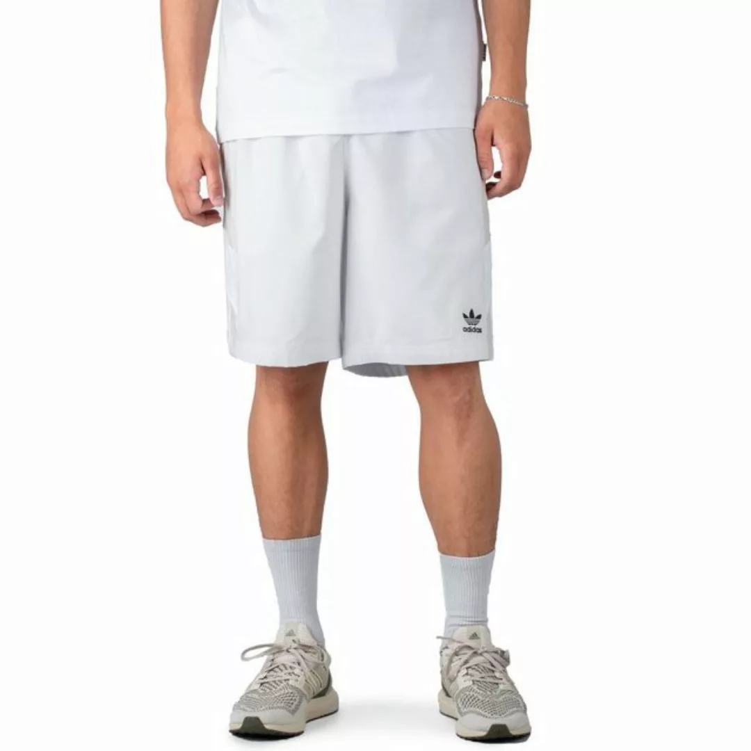 adidas Originals Shorts adidas Originals Rekive Shorts günstig online kaufen