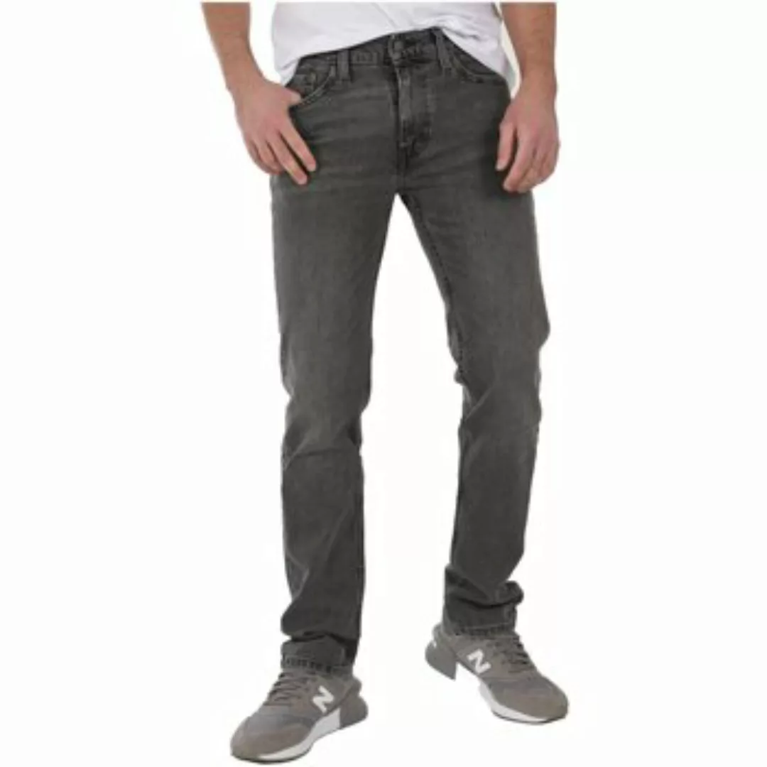 Levis  Slim Fit Jeans 451155370 günstig online kaufen