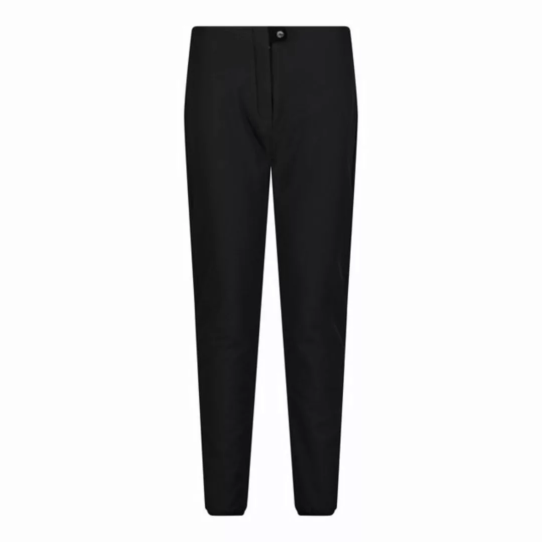 CMP Trekkinghose CMP Damen Hose WOMAN PANT 3A09676 günstig online kaufen