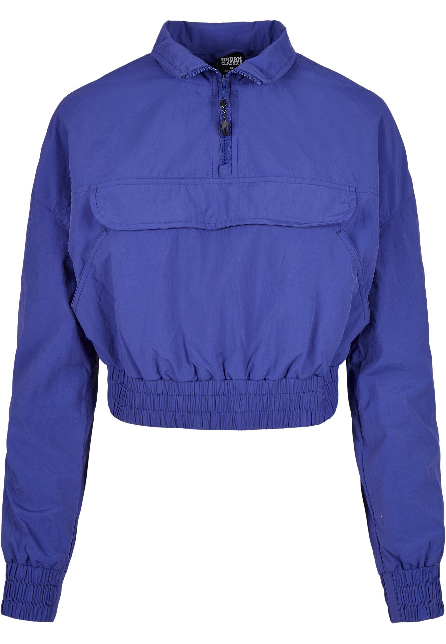 URBAN CLASSICS Allwetterjacke Urban Classics Damen günstig online kaufen