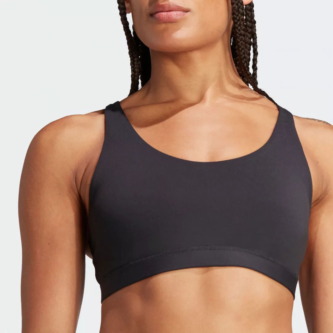 adidas Performance Sport-BH "ALL ME MS BRA" günstig online kaufen