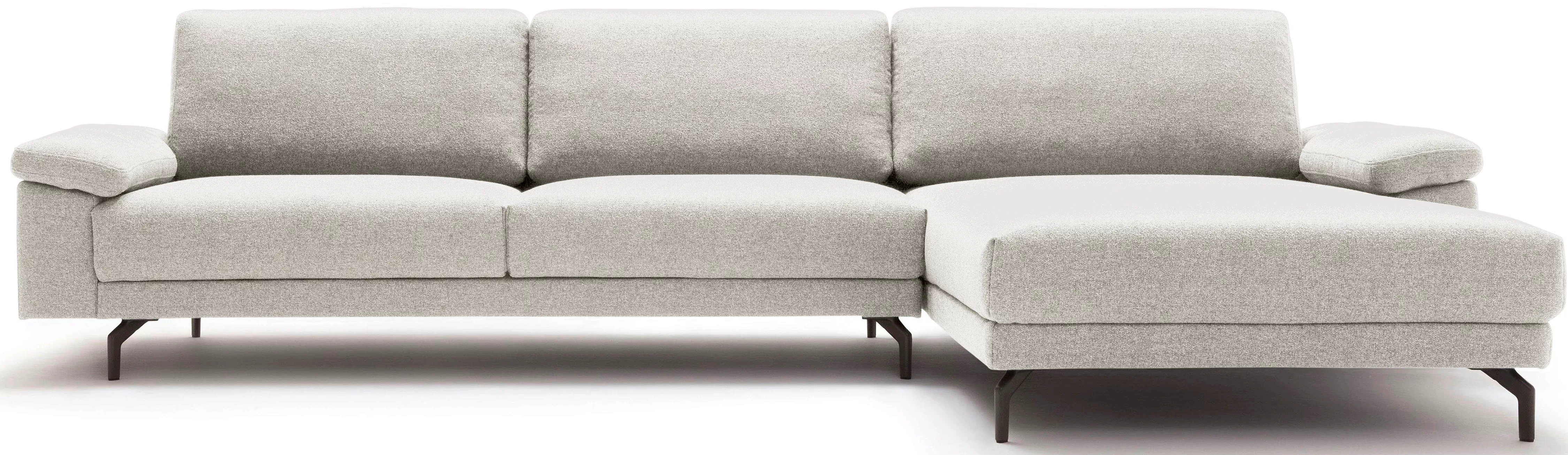 hülsta sofa Ecksofa "hs.450" günstig online kaufen