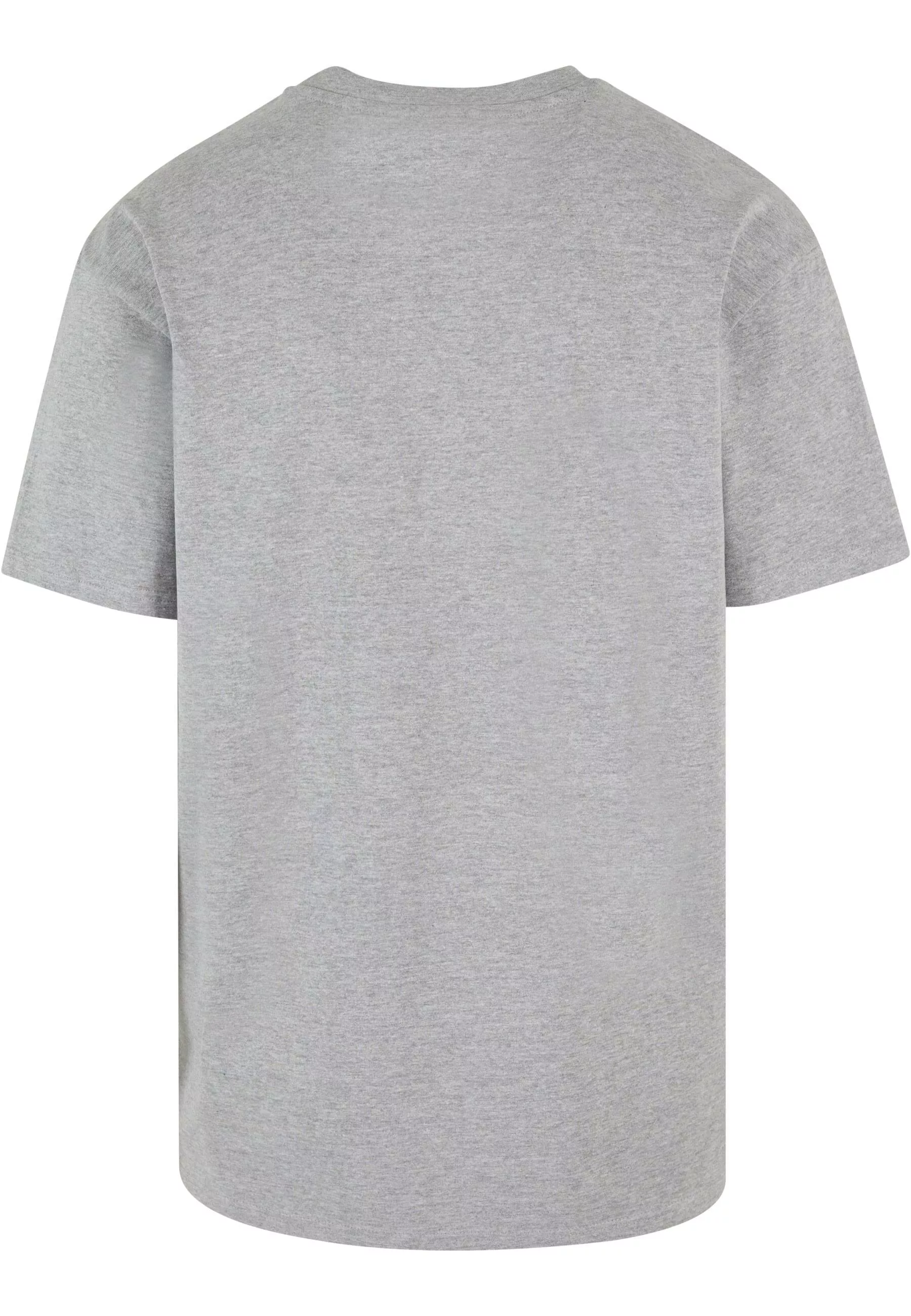 Rocawear T-Shirt "Rocawear Herren Rocawear BigLogo T-Shirt" günstig online kaufen