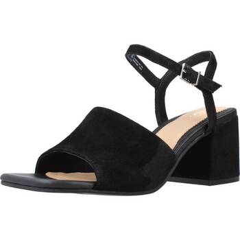 Clarks  Sandalen SHEER65 BLOCK günstig online kaufen