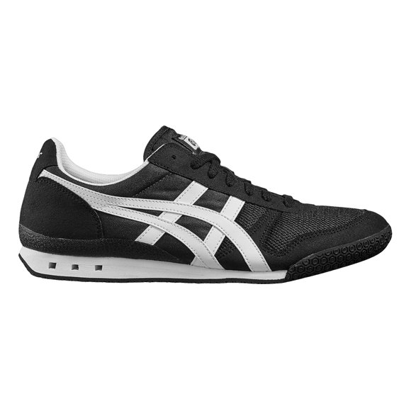 Onitsuka Tiger Turnschuhe Onitsuka Tiger Ultimate 81 EU 40 noir/blanc günstig online kaufen