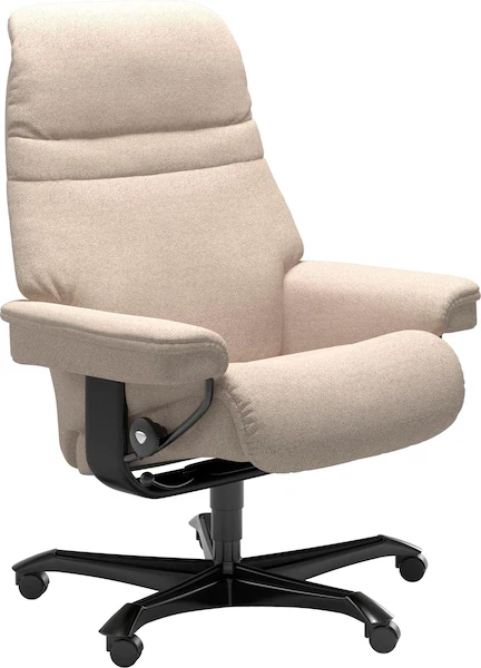 Stressless® Relaxsessel »Sunrise« günstig online kaufen