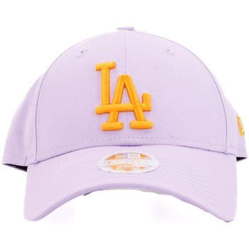 New-Era  Schirmmütze LOS ANGELES DODGERS PSLO günstig online kaufen