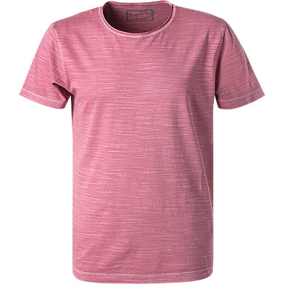 RAGMAN T-Shirt 3423780/641 günstig online kaufen