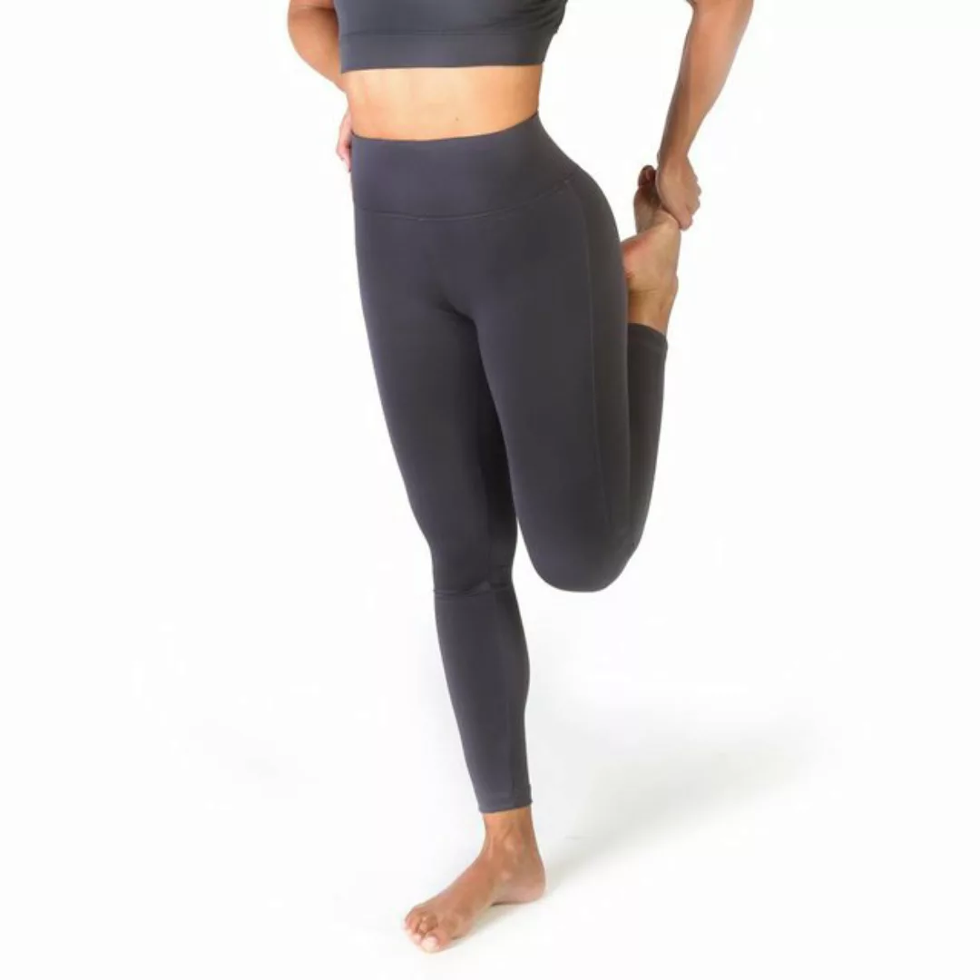 BodyBoo Leggings günstig online kaufen