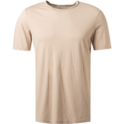 JUVIA T-Shirt 91015021/16/252 günstig online kaufen