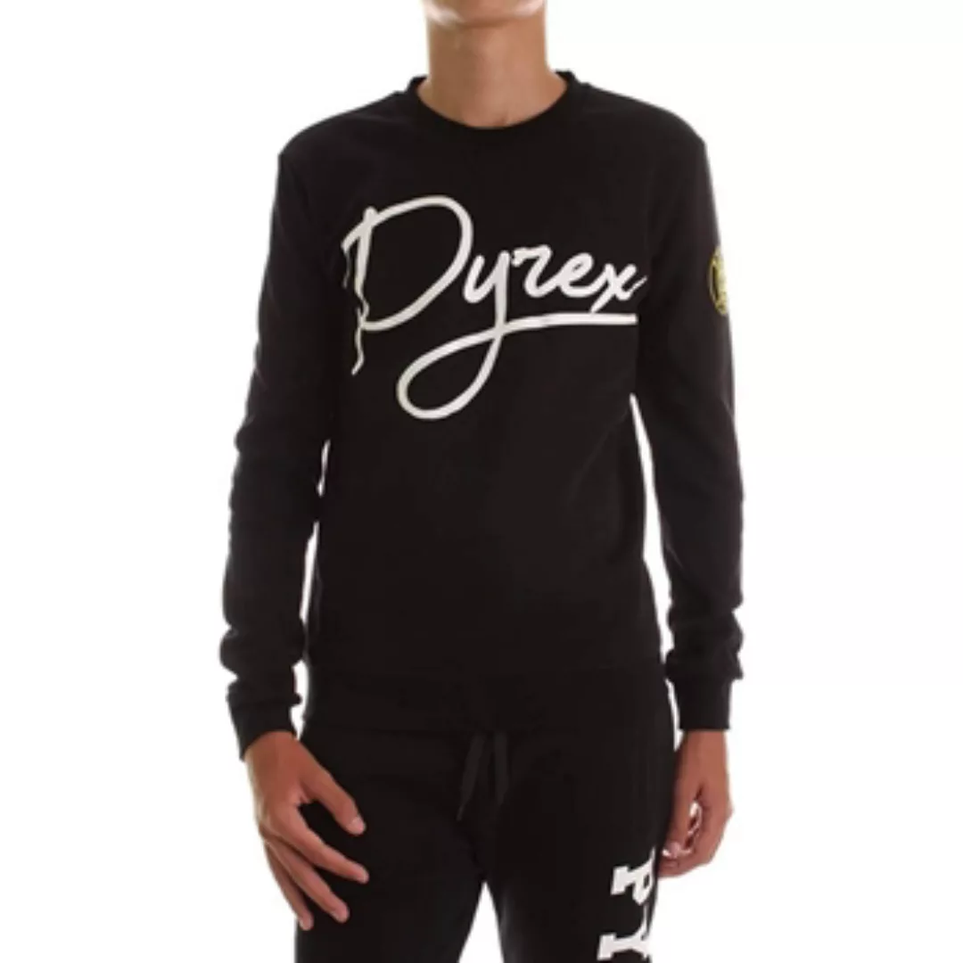 Pyrex  Sweatshirt PB40361 günstig online kaufen