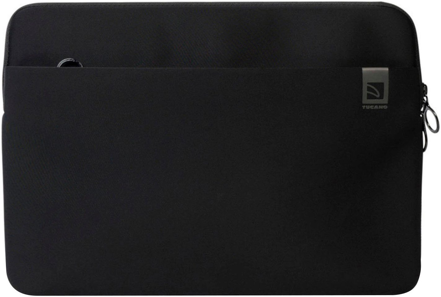 Tucano Laptoptasche TOP Sleeve Schutzhülle Laptop günstig online kaufen
