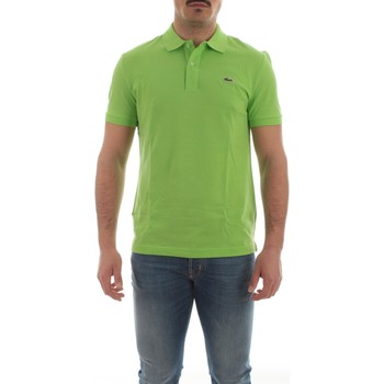 Lacoste  Poloshirt PH4012 günstig online kaufen