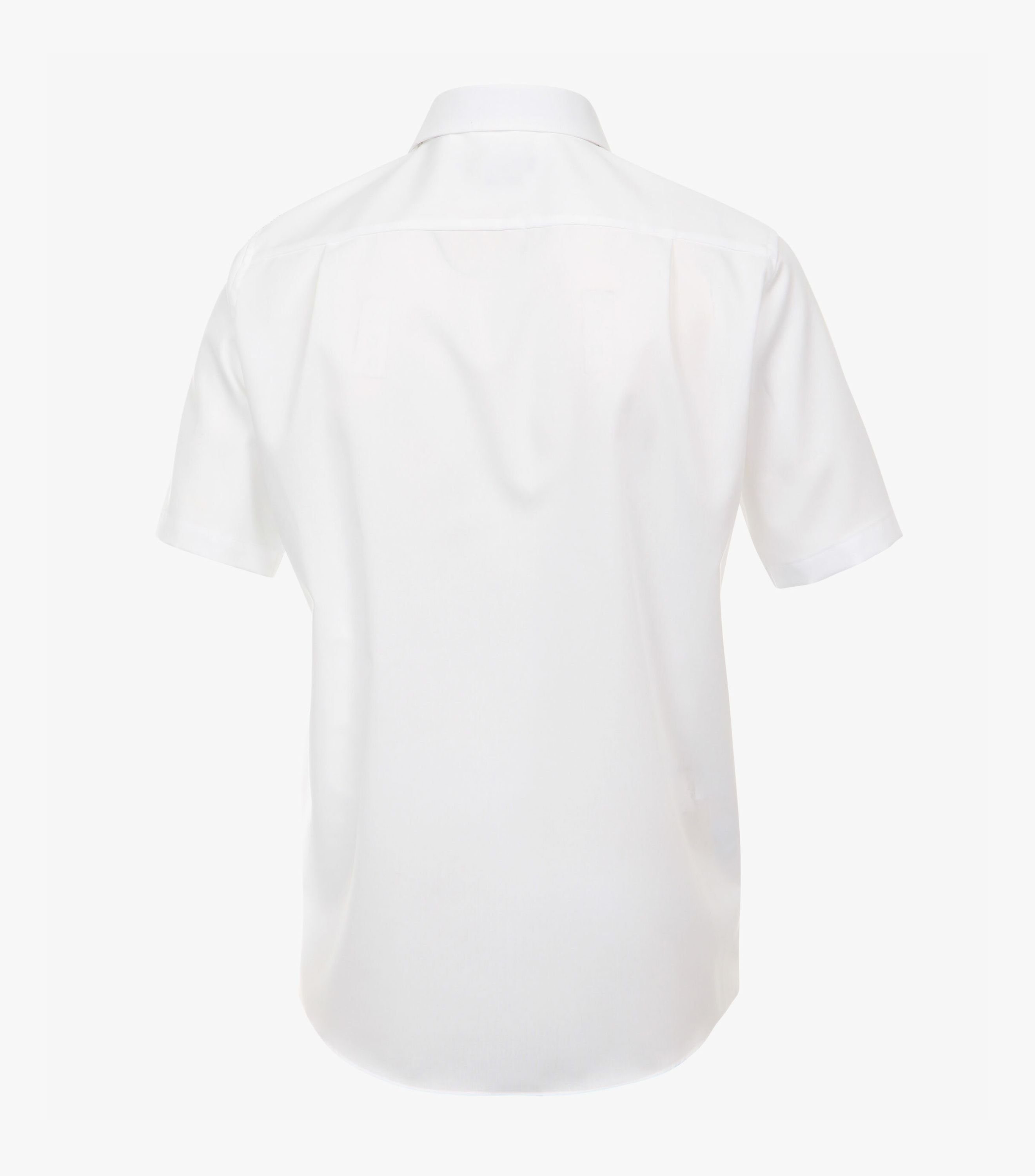 CASAMODA Kurzarmhemd Comfort Fit 1/2 NOS günstig online kaufen