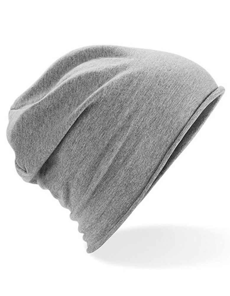 Goodman Design Beanie Sommer Beanie Weicher günstig online kaufen