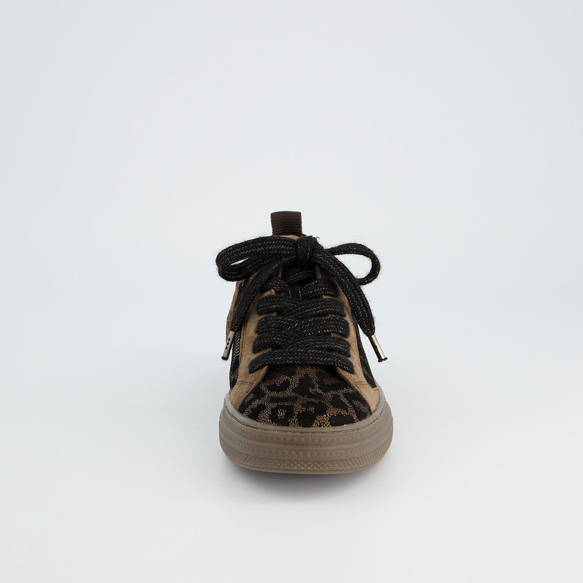 Paul Green Paul Green 5416-098, Sneaker günstig online kaufen