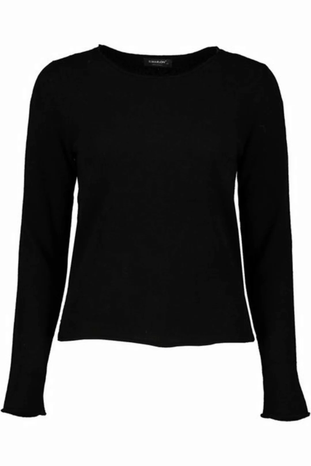 S.Marlon Strickpullover günstig online kaufen