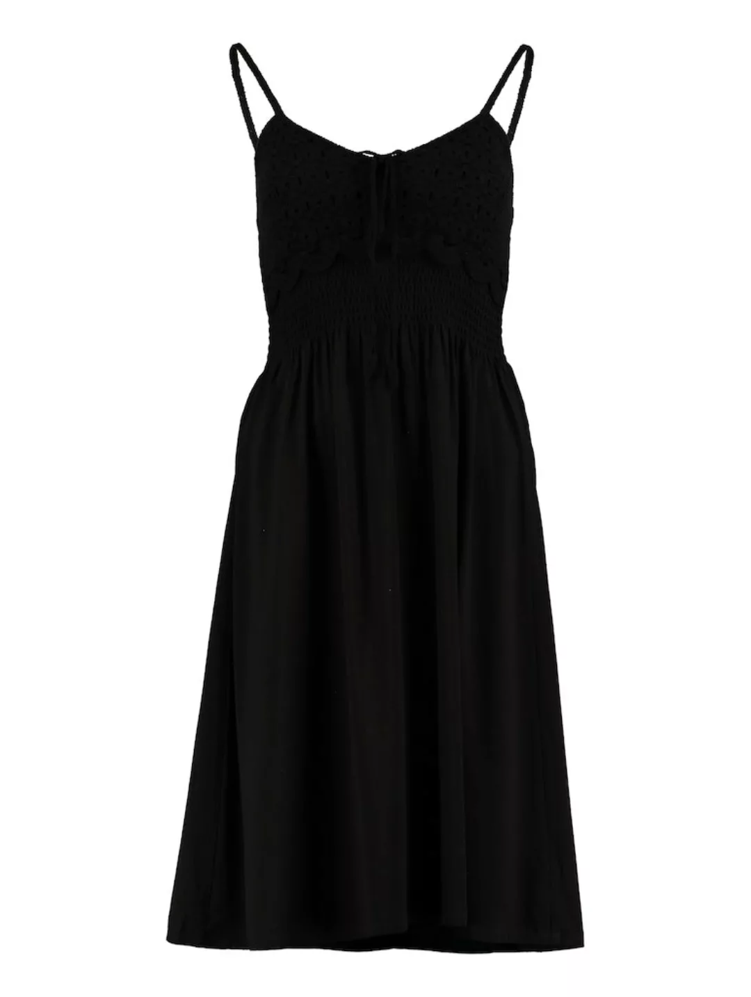 Hailys Damen Kleid Hf-po1808047 günstig online kaufen