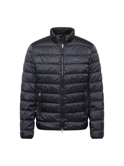 Gant Winterjacke (1-St) günstig online kaufen