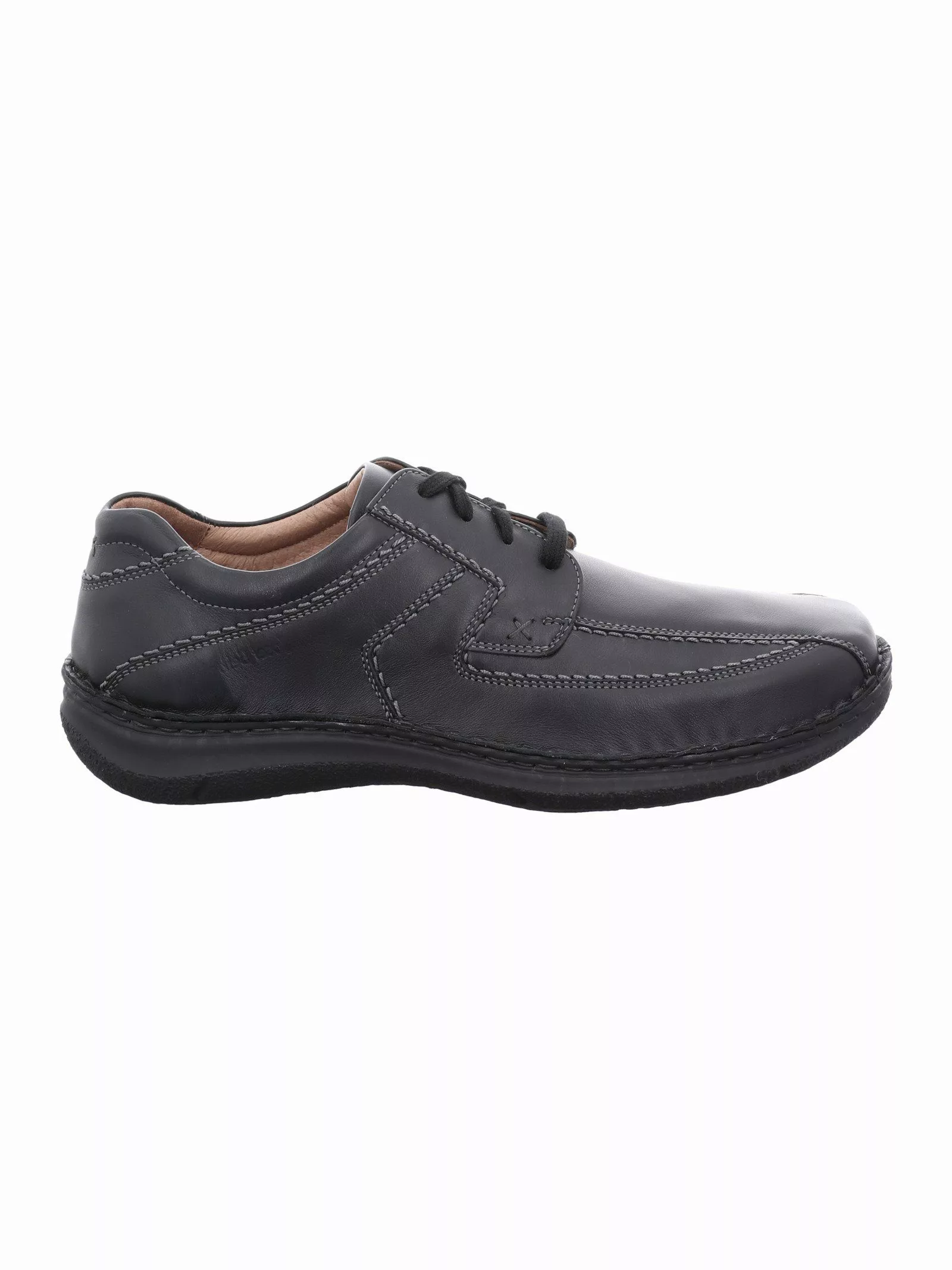Josef Seibel Schnürschuh günstig online kaufen