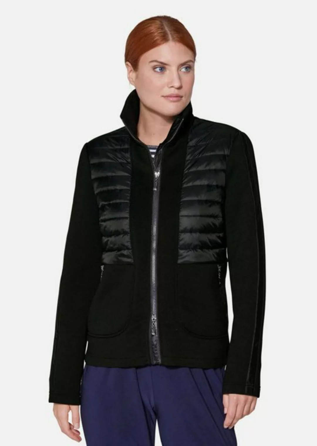 MADELEINE Outdoorjacke Jacke günstig online kaufen