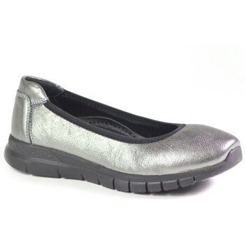 Venezia  Ballerinas 07934317 günstig online kaufen