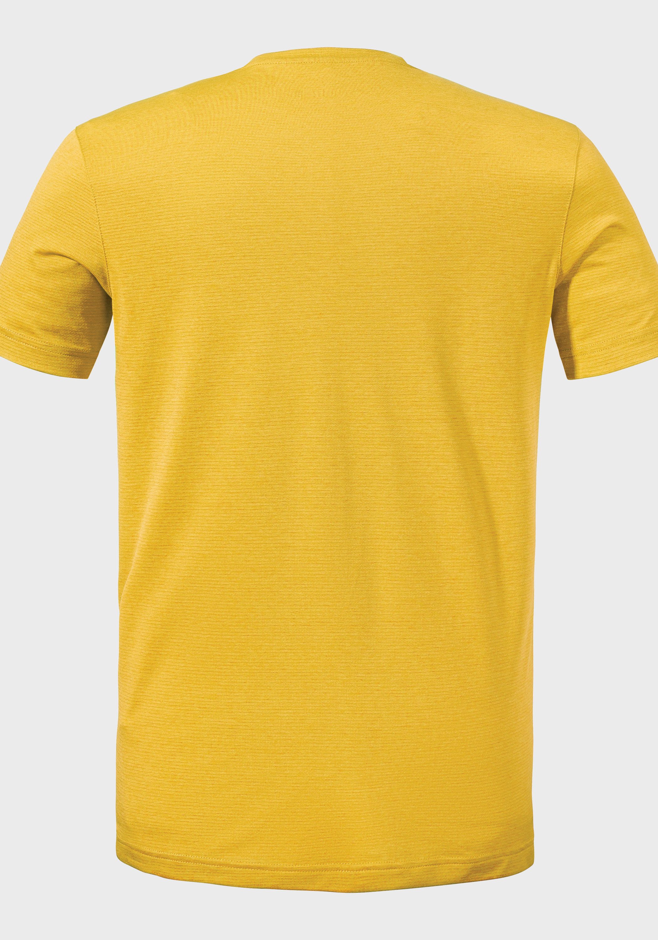 Schöffel Funktionsshirt CIRC T Shirt Sulten günstig online kaufen