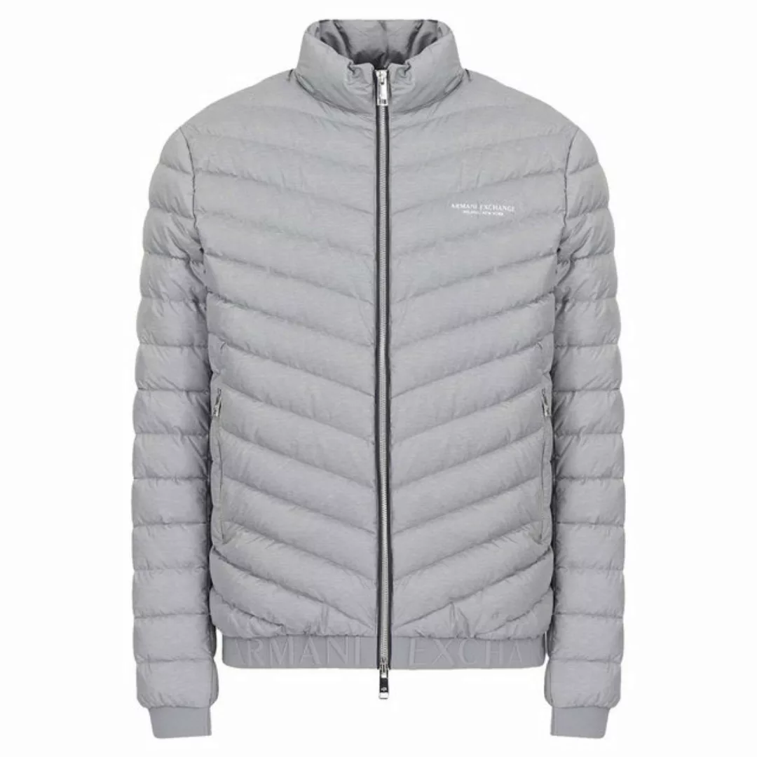 ARMANI EXCHANGE Steppjacke "Steppjacke" günstig online kaufen