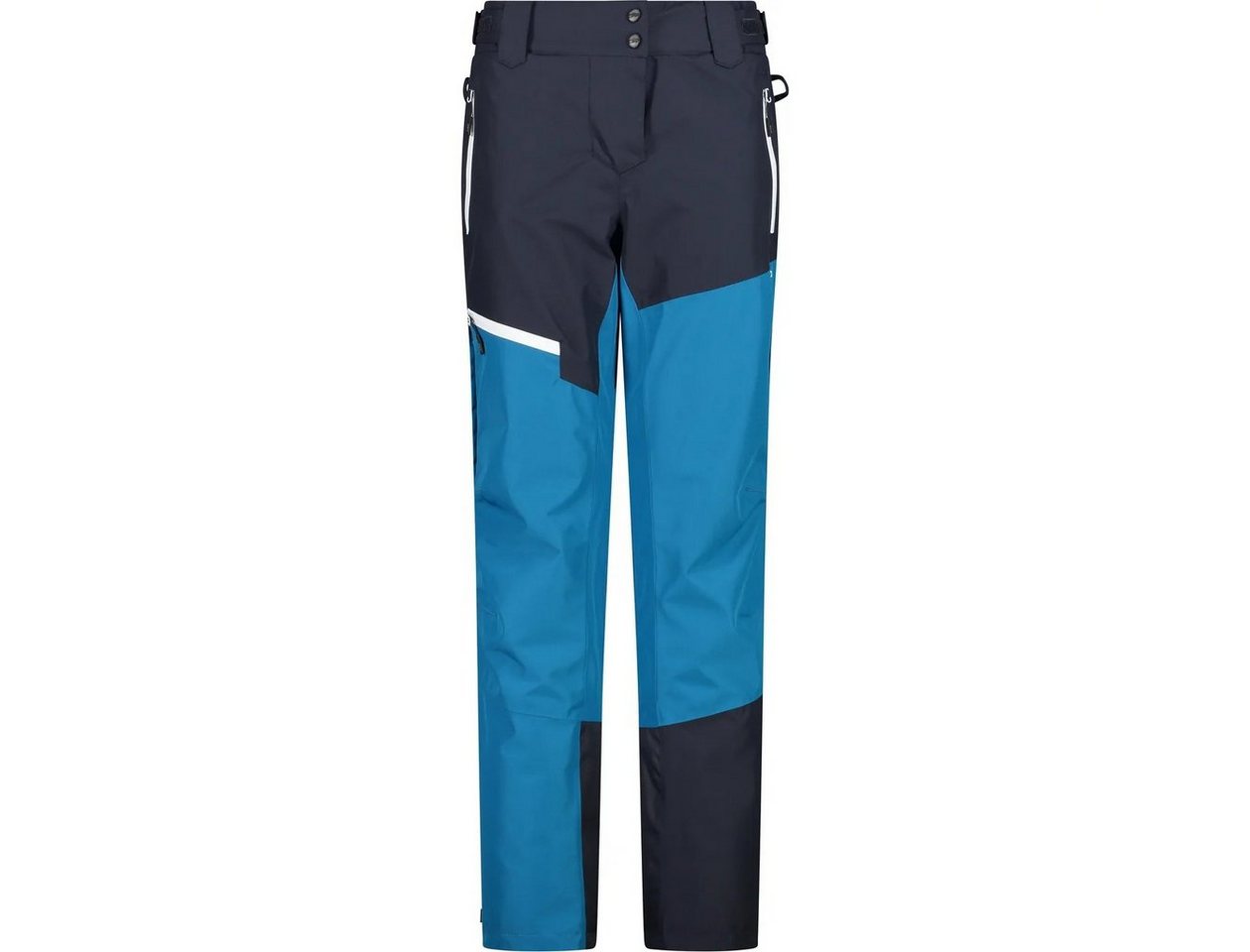 CMP Outdoorhose WOMAN PANT günstig online kaufen