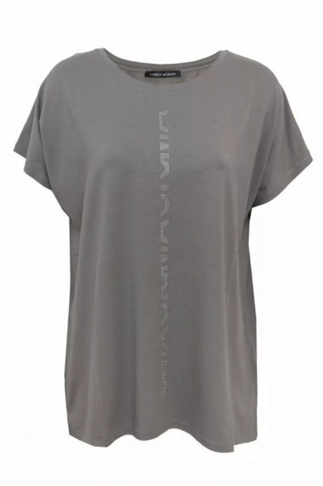 Faber T-Shirt Damenshirt 95304 günstig online kaufen