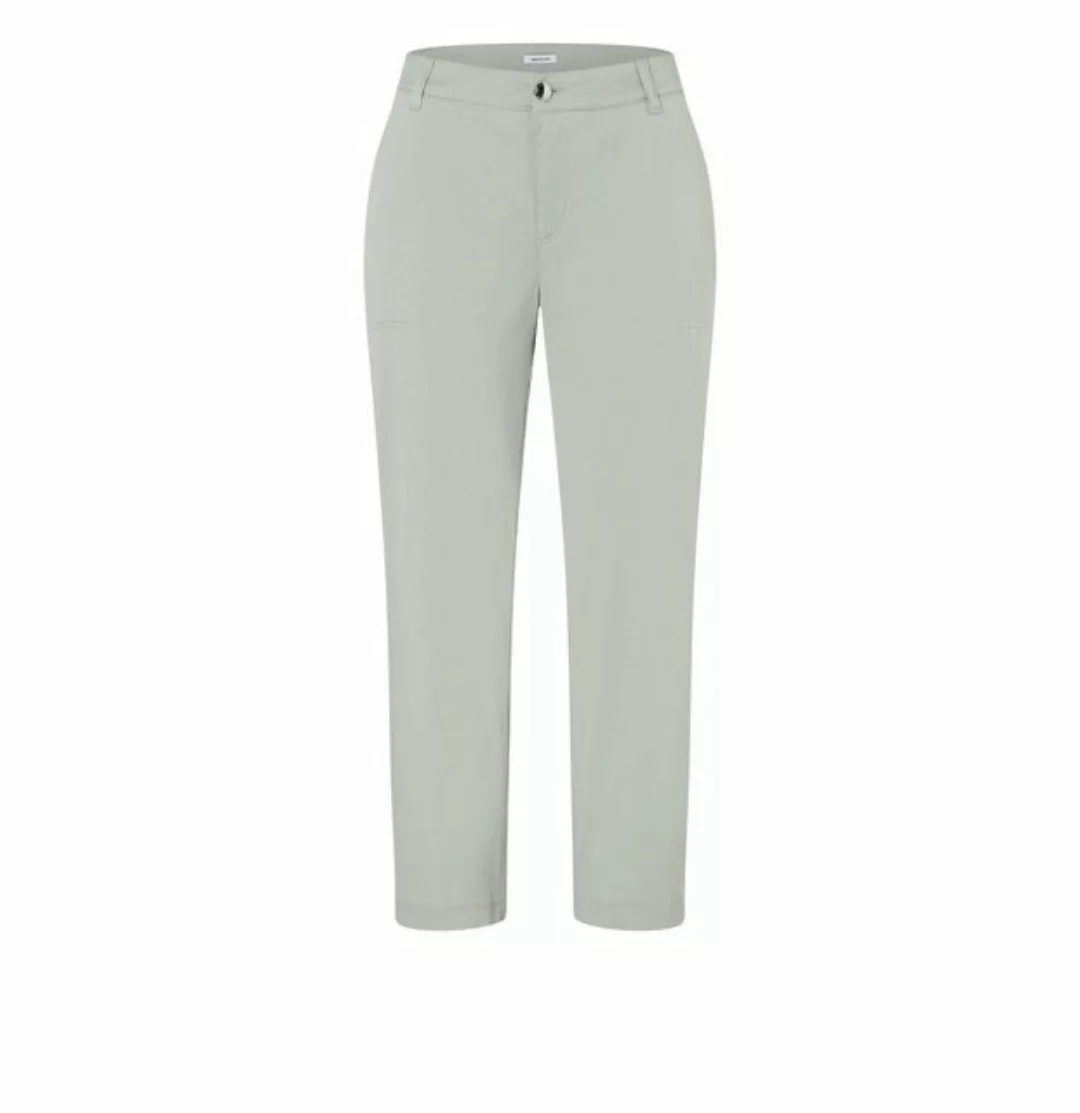 MAC 5-Pocket-Jeans MAC JEANS - NORA, Ultra light günstig online kaufen