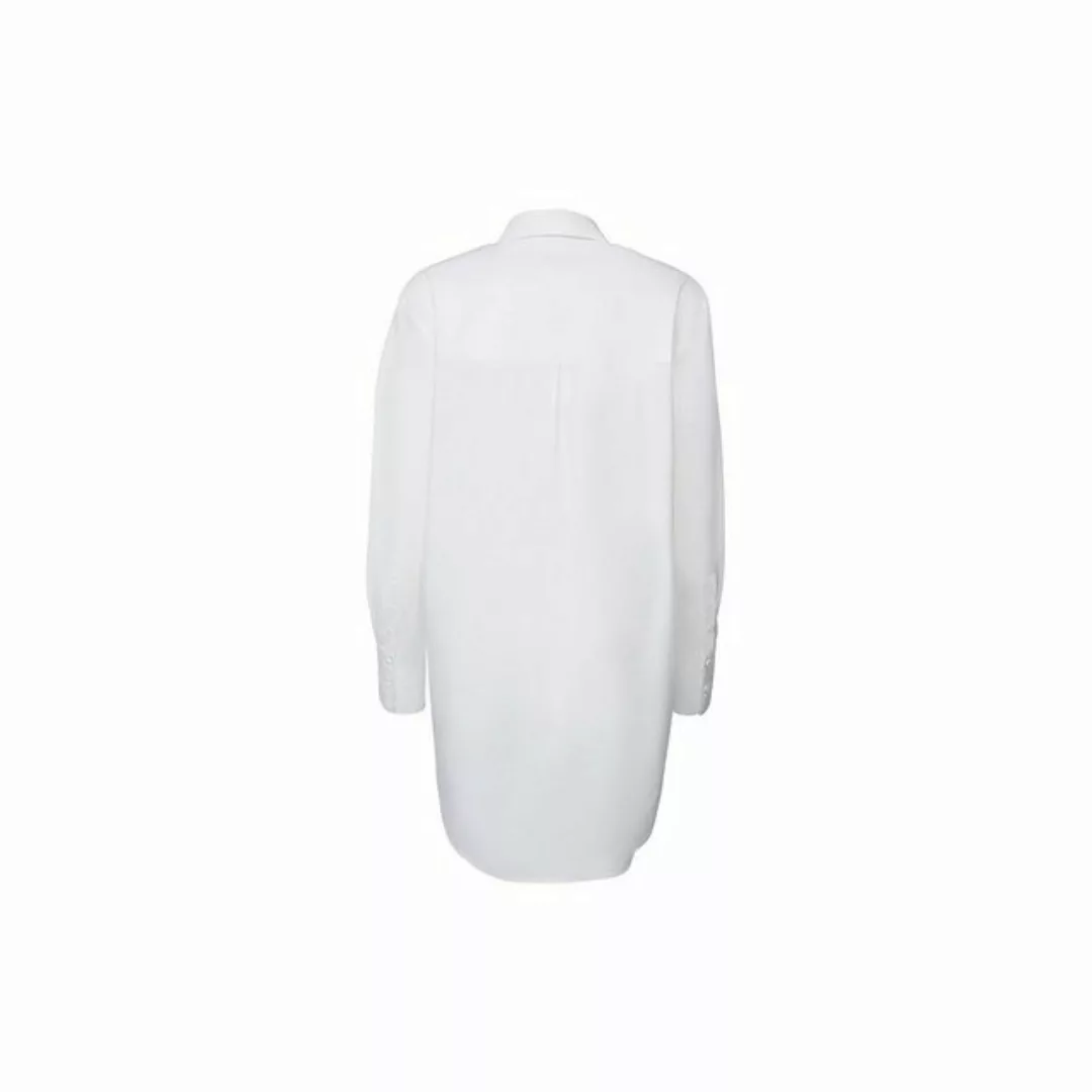 Esprit Blusenshirt keine Angabe regular fit (1-tlg) günstig online kaufen