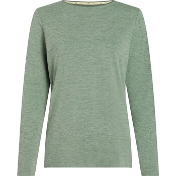 Mckinley  Langarmshirt Hunu günstig online kaufen