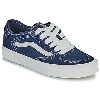 Vans  Sneaker Rowley Classic günstig online kaufen