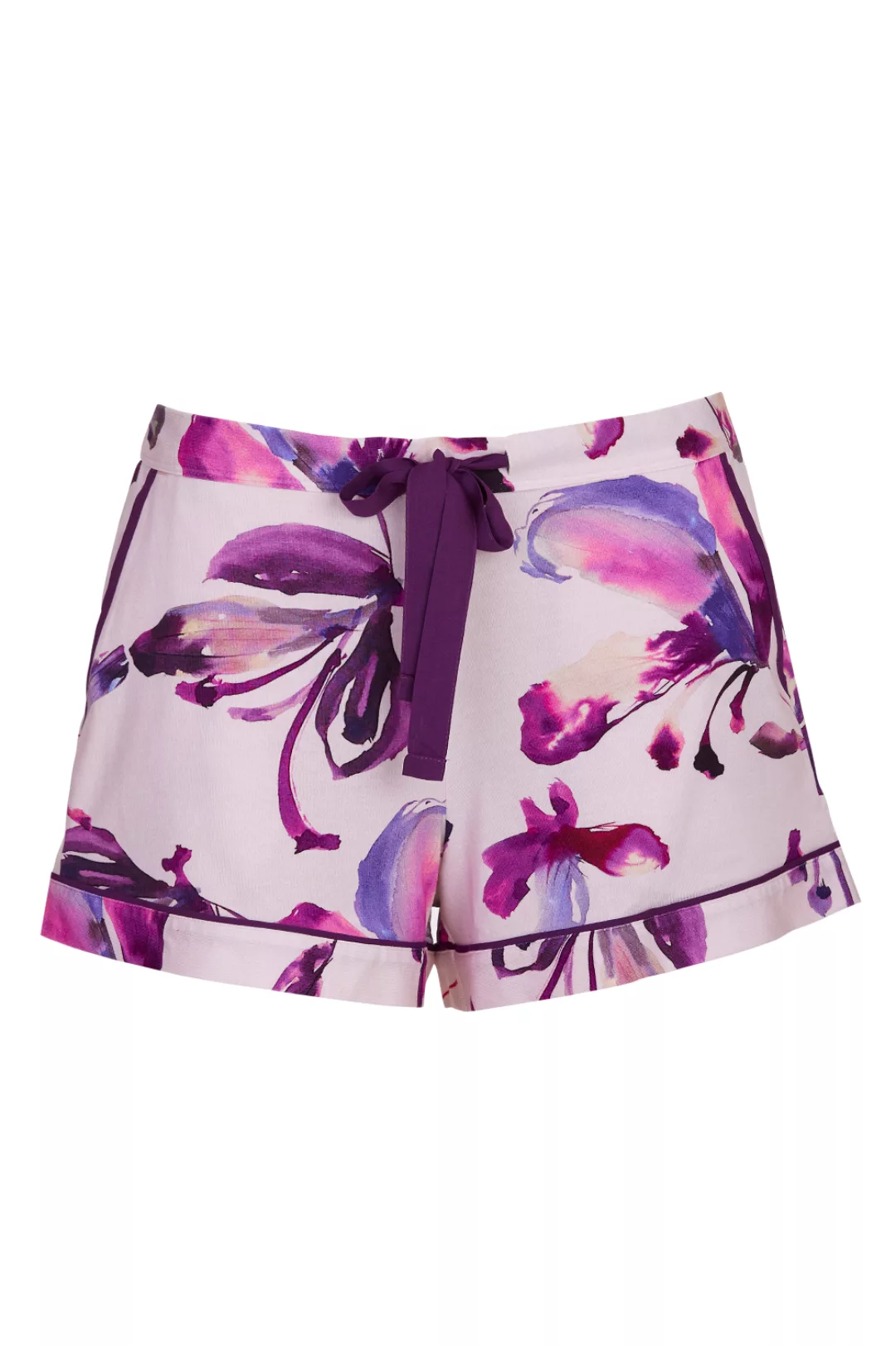 Cyberjammies Shorts Floral 44 mehrfarbig günstig online kaufen