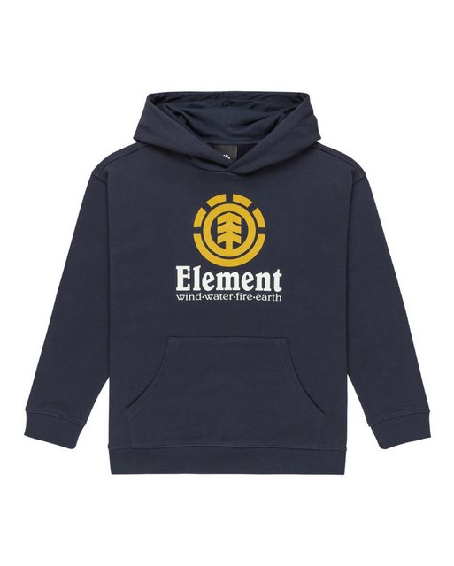 Element Hoodie Vertical günstig online kaufen