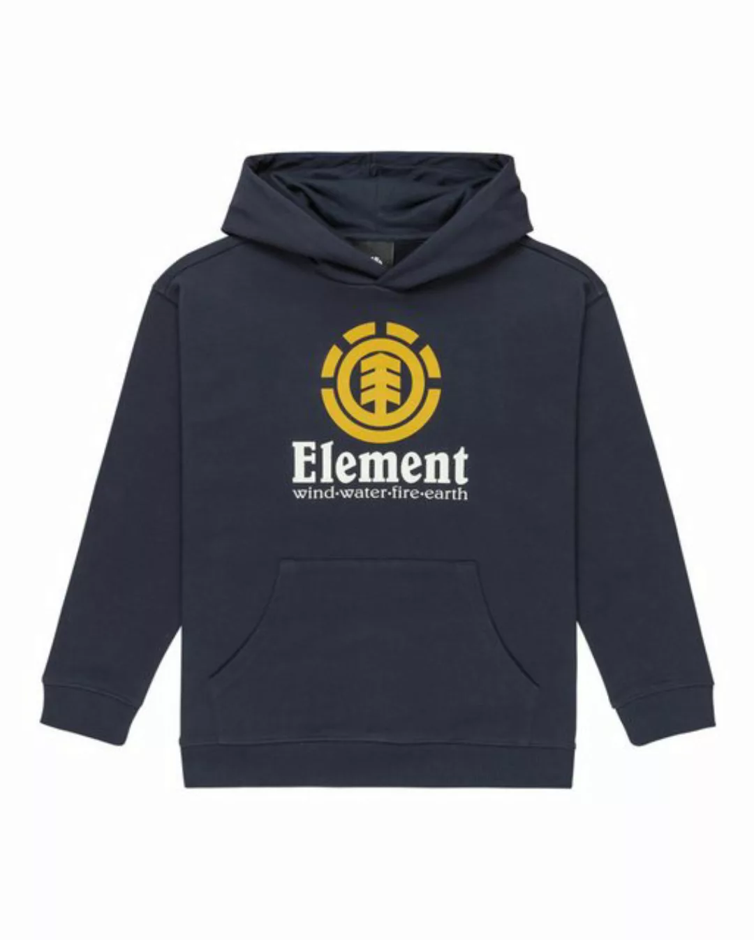 Element Hoodie Vertical günstig online kaufen