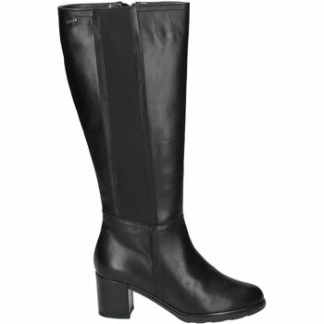 IgI&CO  Damenstiefel Stiefel günstig online kaufen