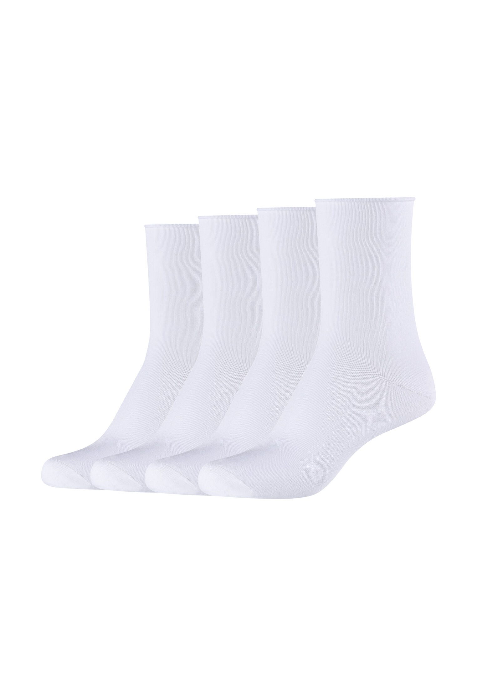 s.Oliver Socken "Socken 4er Pack" günstig online kaufen