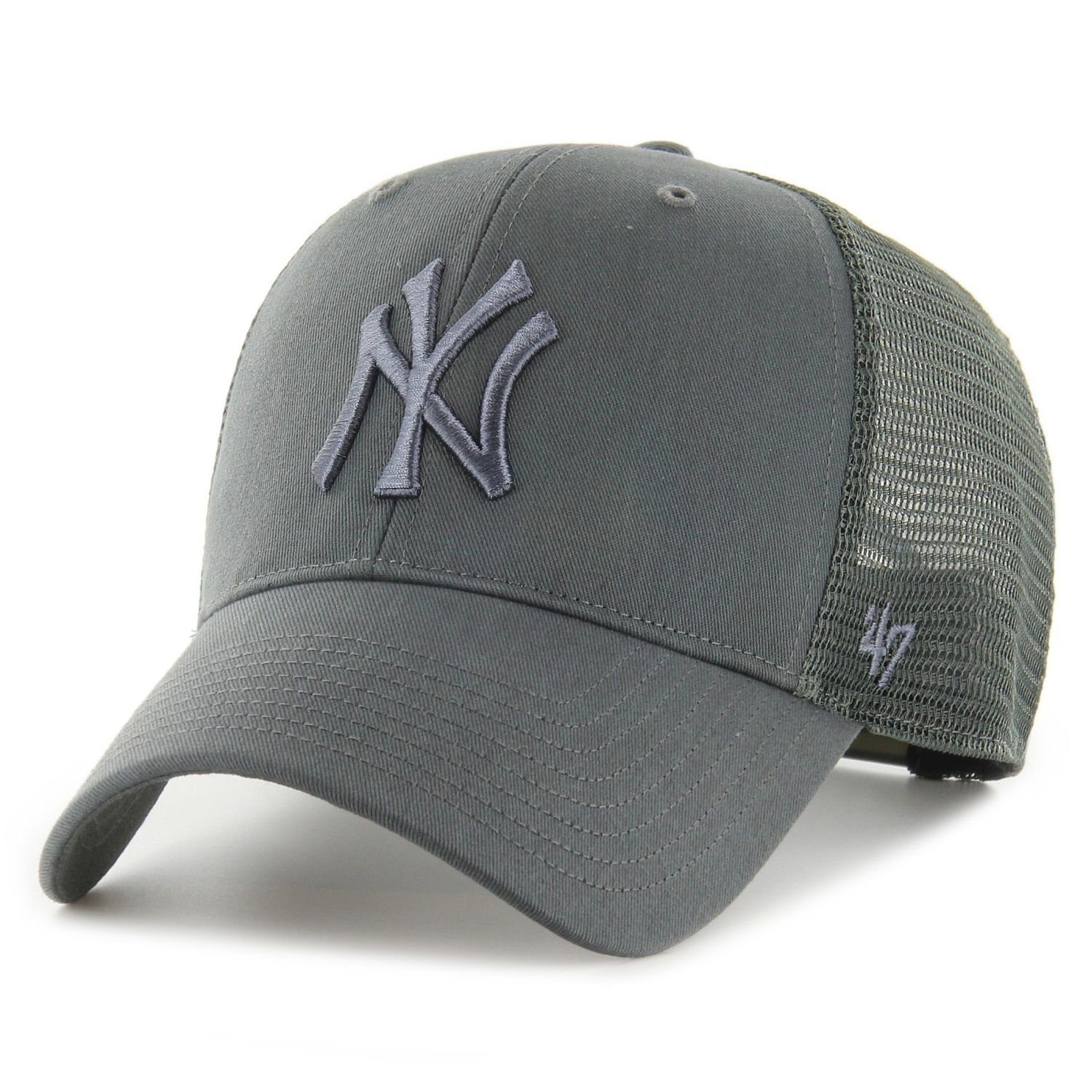 '47 Brand Trucker Cap '47 Brand günstig online kaufen