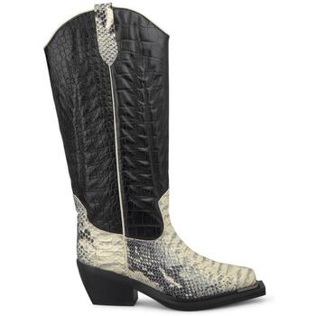 ALMA EN PENA  Stiefel I240708 günstig online kaufen