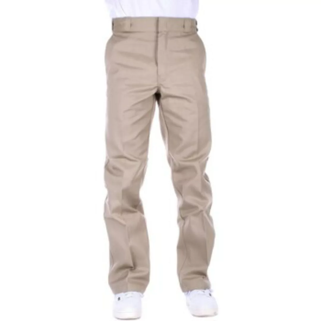 Dickies  Cargohose DK0A4XK6 günstig online kaufen