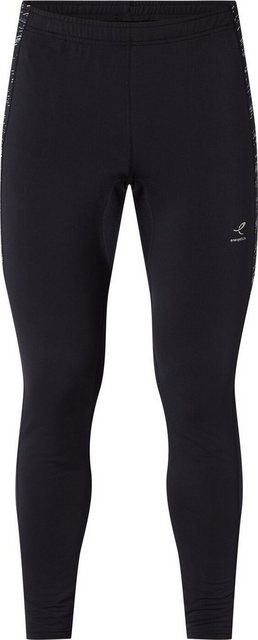 Energetics Laufhose He.-Tight Bilo IV ux BLACK/AOP günstig online kaufen