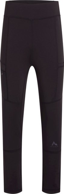 McKINLEY Outdoorhose Mä.-Tight Allison G BLACK NIGHT günstig online kaufen