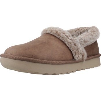 Skechers  Hausschuhe COZY UP günstig online kaufen