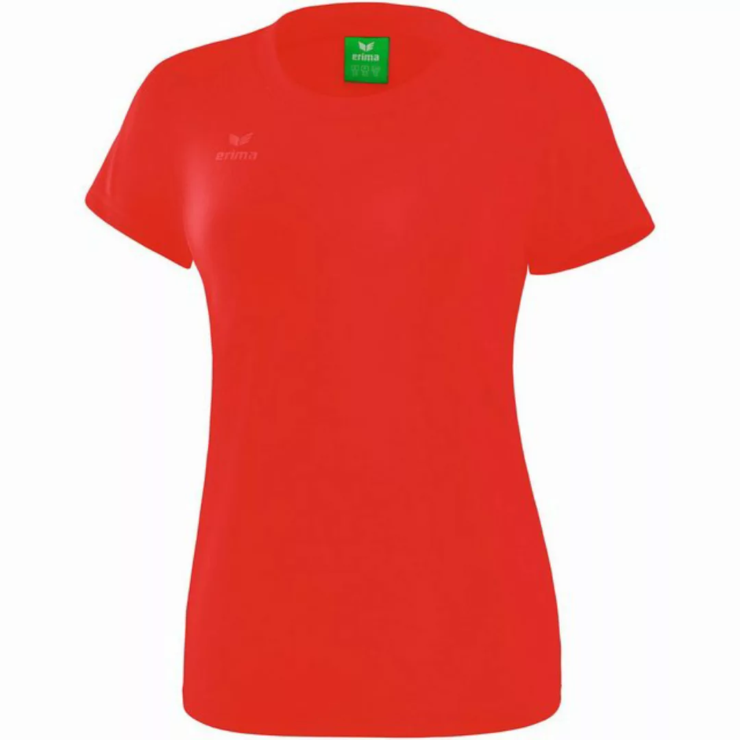 Erima T-Shirt Damen Style T-Shirt günstig online kaufen