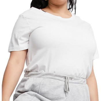Brave Soul  T-Shirts & Poloshirts XLTS-544MADL günstig online kaufen